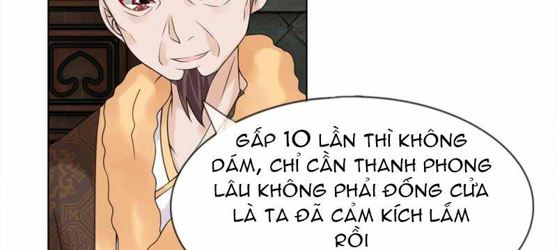 Chương 46 - Trang 2