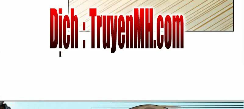 Chương 46 - Trang 21