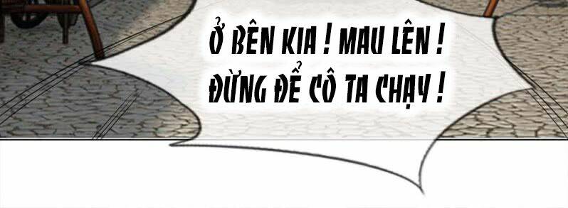 Chương 46 - Trang 30