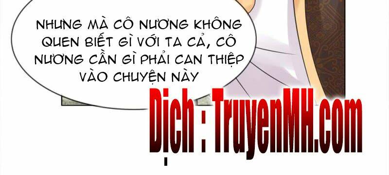 Chương 46 - Trang 5