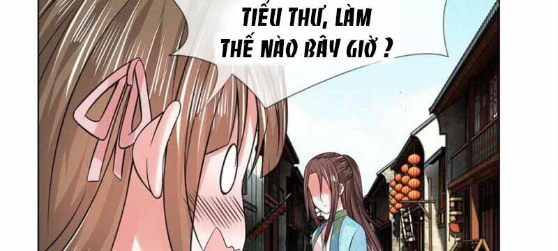 Chương 46 - Trang 42