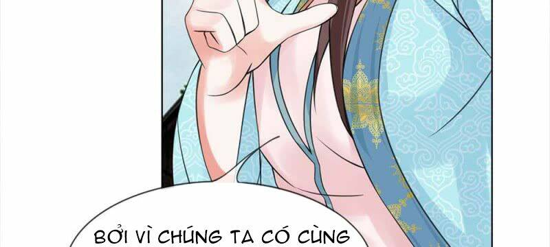 Chương 46 - Trang 8