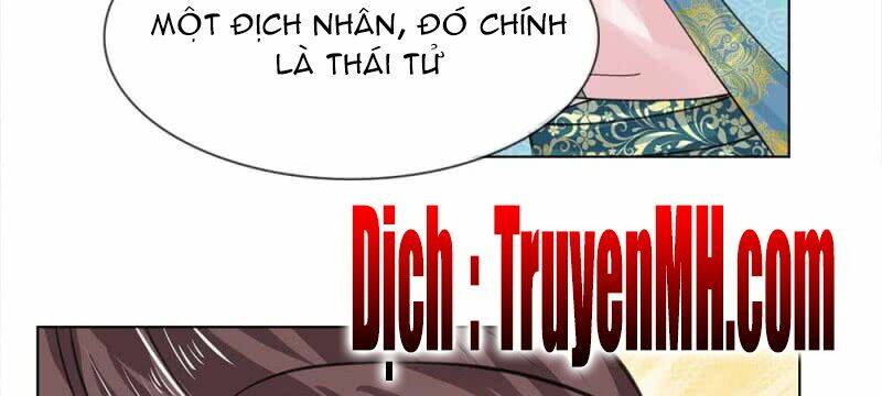 Chương 46 - Trang 9