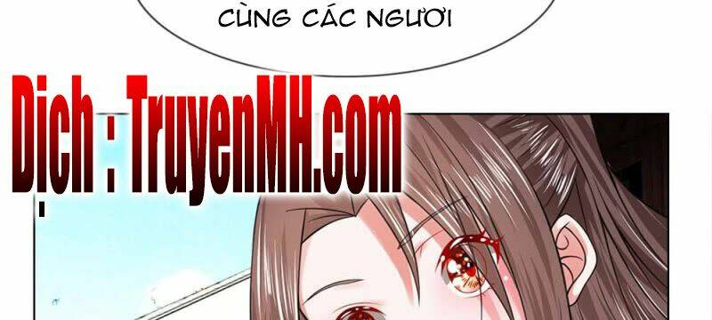 Chương 47 - Trang 3