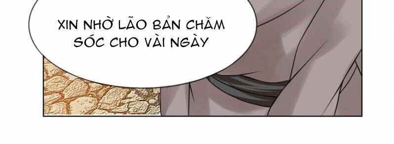 Chương 48 - Trang 14