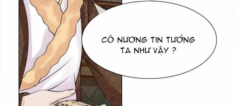Chương 48 - Trang 3