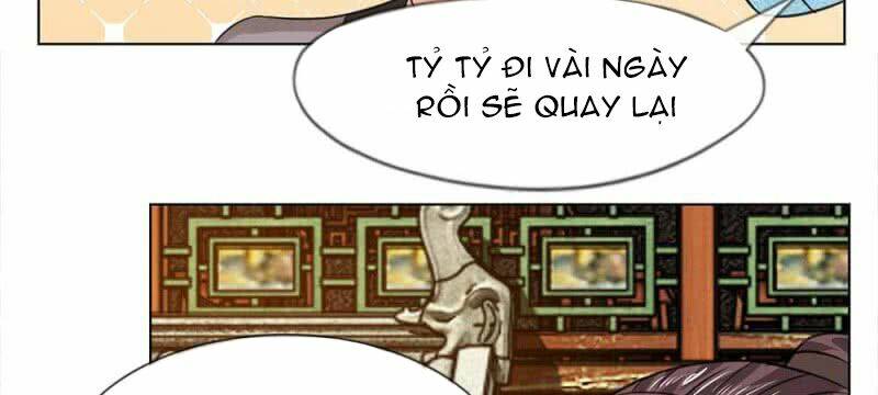 Chương 48 - Trang 24
