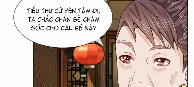Chương 48 - Trang 25