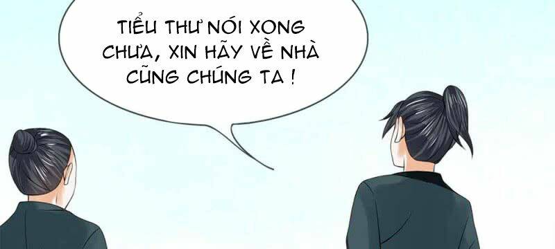 Chương 48 - Trang 27