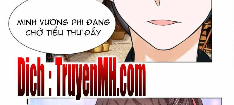 Chương 48 - Trang 31