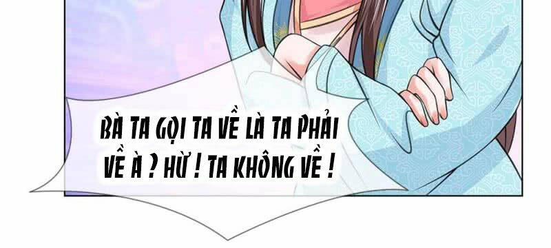 Chương 48 - Trang 33