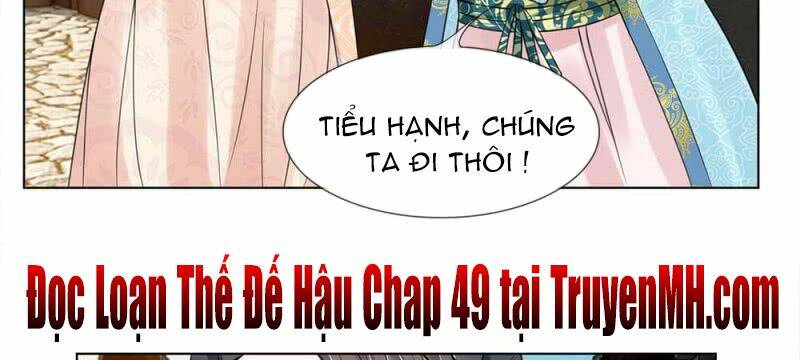 Chương 48 - Trang 36