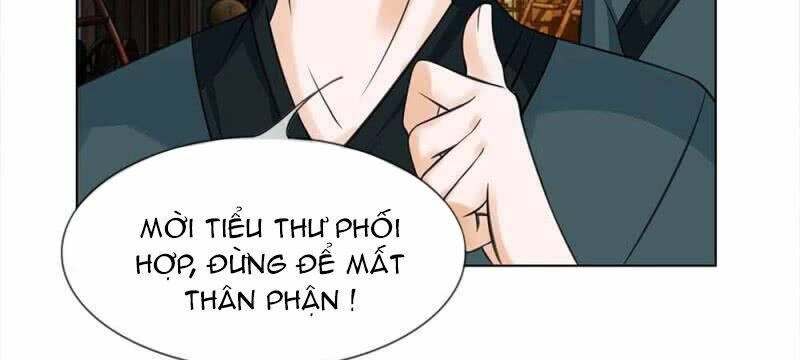 Chương 48 - Trang 38