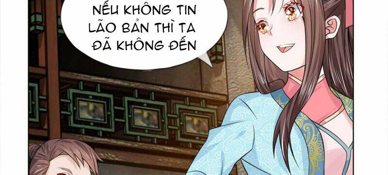 Chương 48 - Trang 5