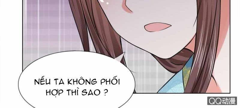 Chương 49 - Trang 2