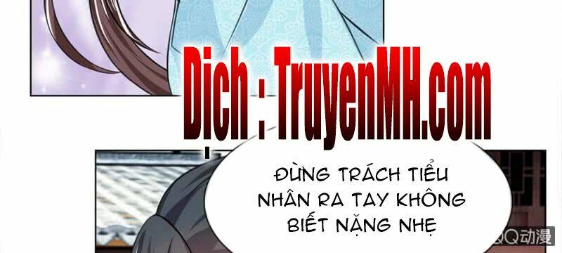 Chương 49 - Trang 13