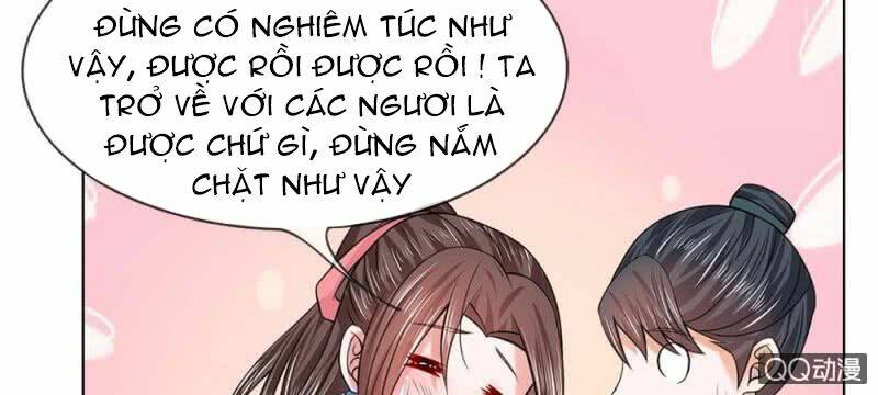 Chương 49 - Trang 18