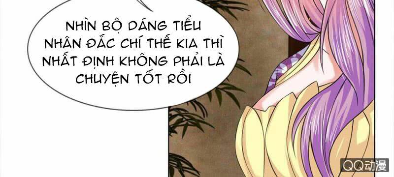 Chương 49 - Trang 28