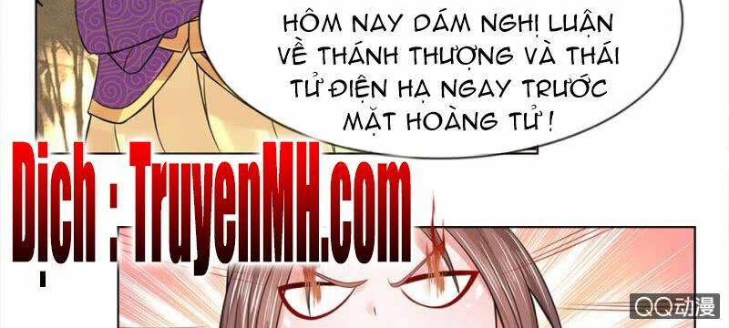 Chương 49 - Trang 33