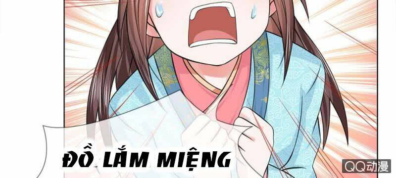 Chương 49 - Trang 34
