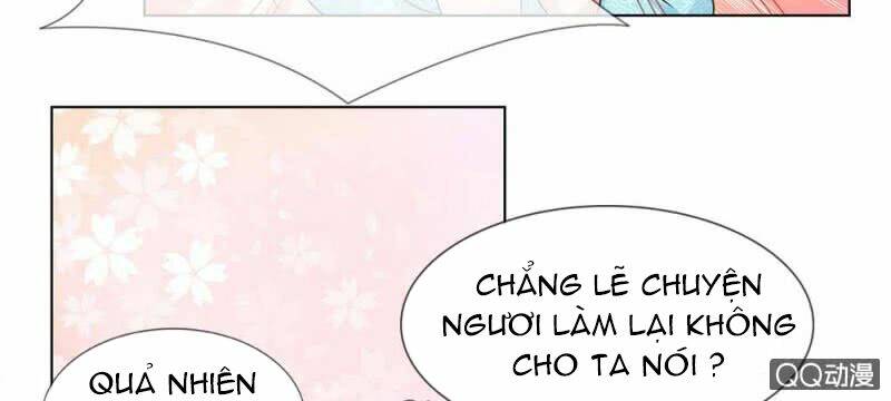 Chương 49 - Trang 35