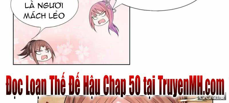 Chương 49 - Trang 36