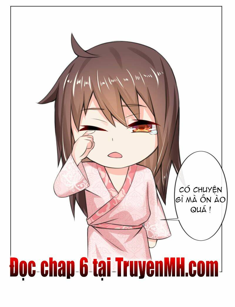 Chương 5 - Trang 14