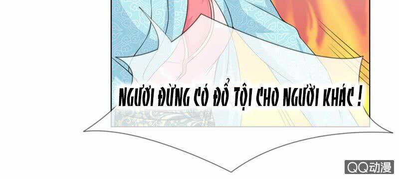 Chương 51 - Trang 4