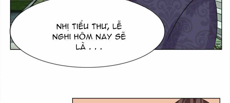 Chương 52 - Trang 21