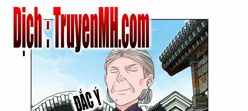 Chương 52 - Trang 30