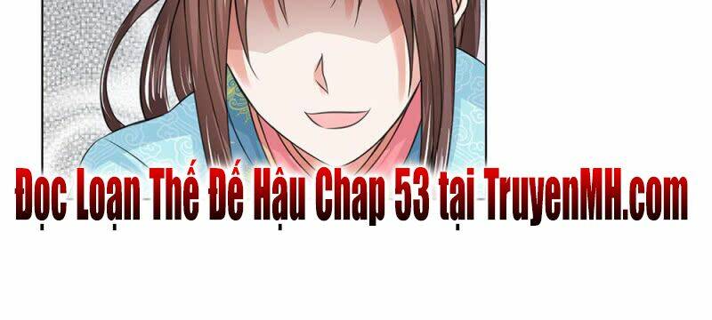 Chương 52 - Trang 40