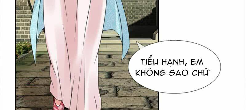 Chương 52 - Trang 8