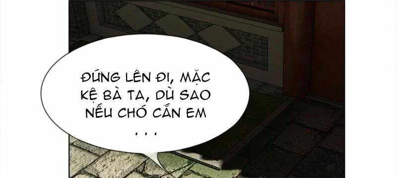 Chương 52 - Trang 10