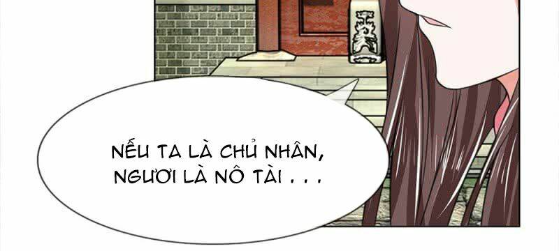 Chương 53 - Trang 4