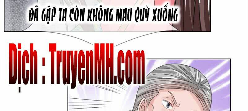 Chương 53 - Trang 7