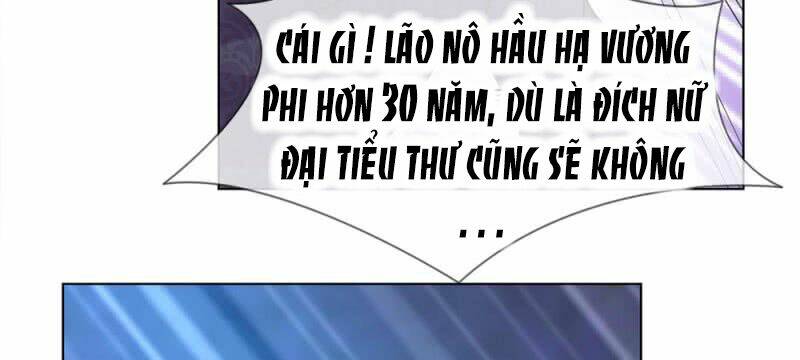 Chương 53 - Trang 9