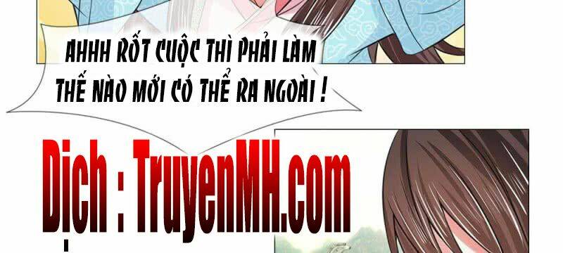 Chương 54 - Trang 1