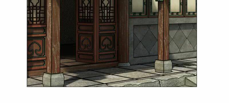 Chương 54 - Trang 40
