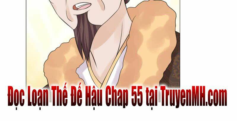Chương 54 - Trang 46