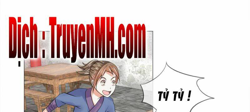 Chương 55 - Trang 2