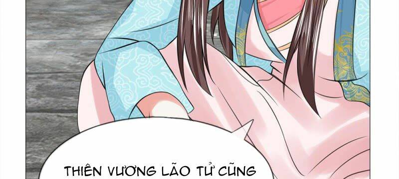 Chương 55 - Trang 13