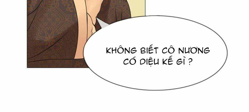 Chương 55 - Trang 20