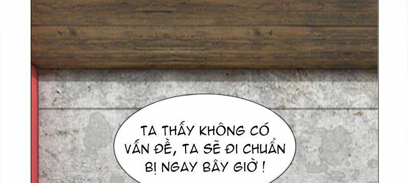 Chương 55 - Trang 27