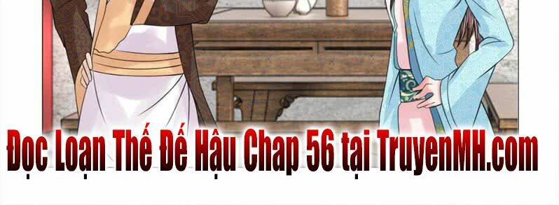 Chương 55 - Trang 29