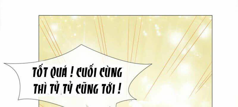 Chương 55 - Trang 4