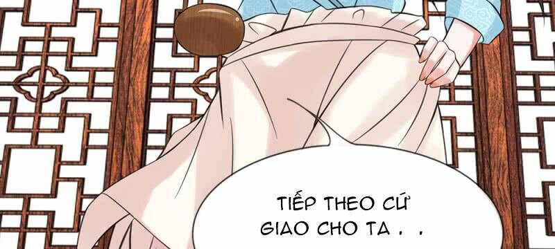 Chương 56 - Trang 5