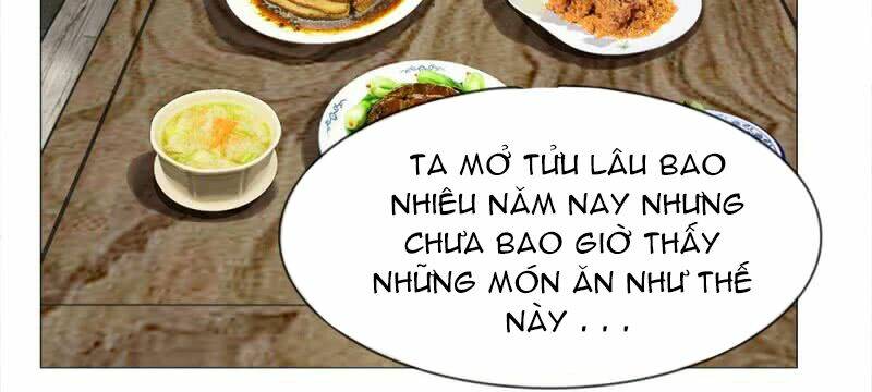 Chương 56 - Trang 10