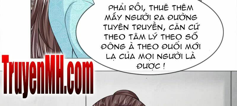 Chương 57 - Trang 3