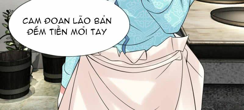 Chương 57 - Trang 6