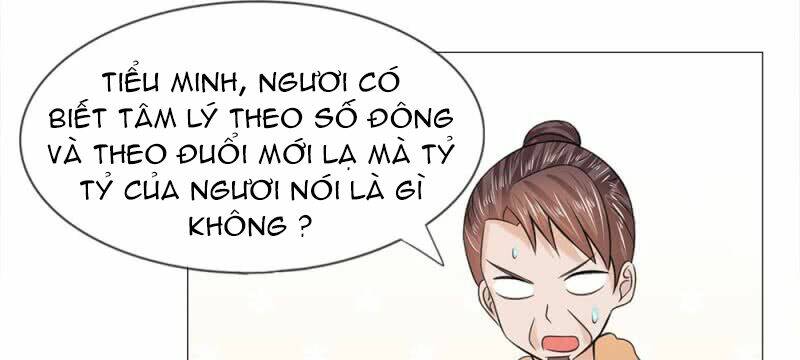 Chương 57 - Trang 9
